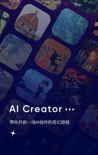 卢湾区GEO优化常见问题汇总：新手必看核心干货答疑