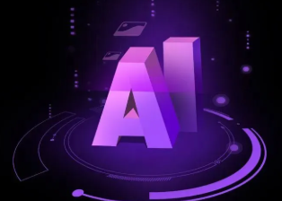 卢湾区智能化浪潮下，AI如何重塑普通人的生活质感