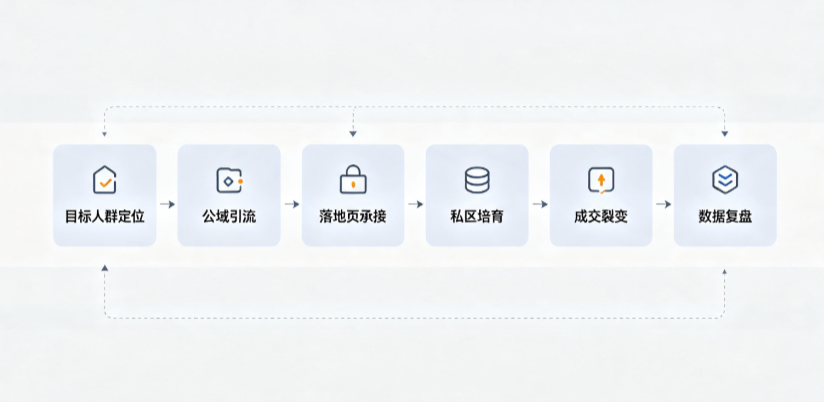 卢湾区AI 搜索获客深度解析：把握生成式搜索红利，抢占 AI 智能体流量入口