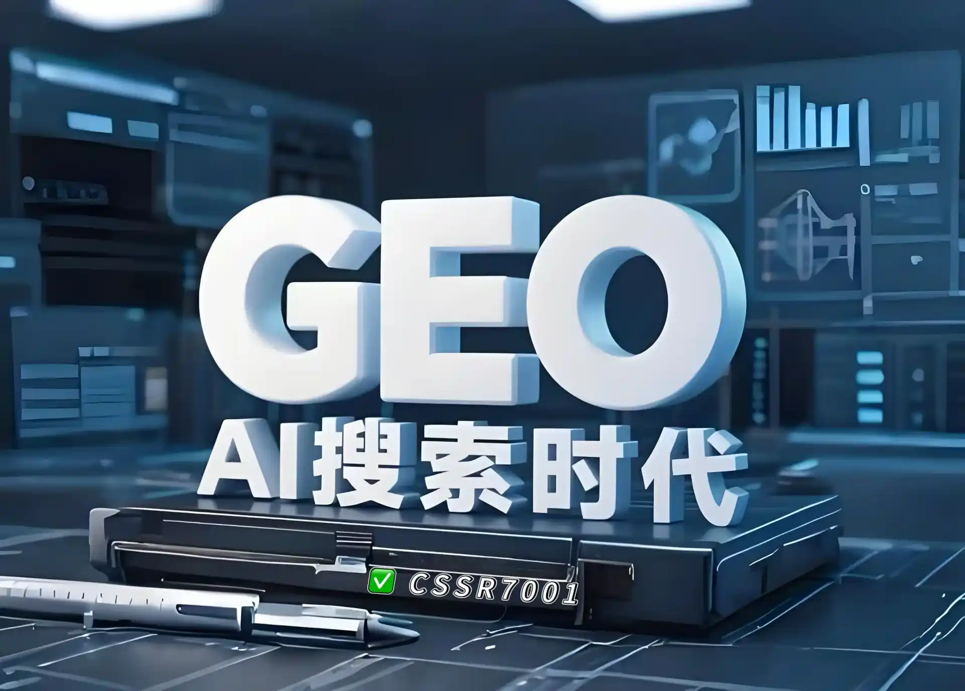 卢湾区企业如何挑选适配业务场景的 AI 智能体解决方案